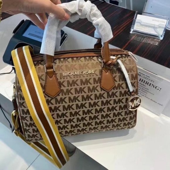 Michael Kors
